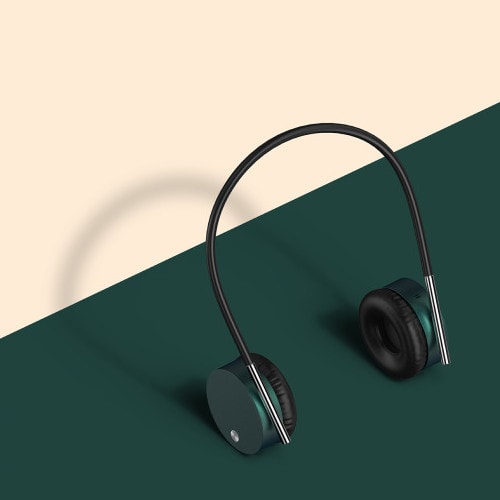 稳定的购买网站推荐的ddos攻击