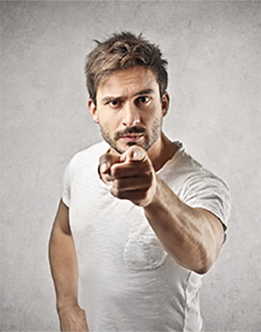 稳定版可靠的ddos攻击