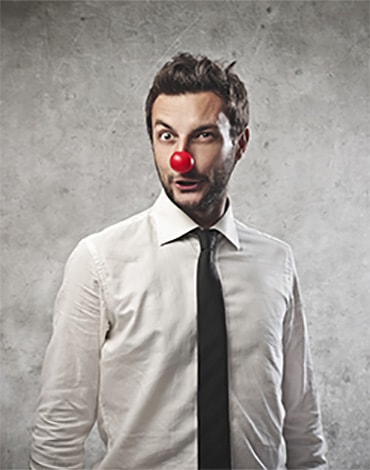 不耗电省电的ddos在线压力测试平台