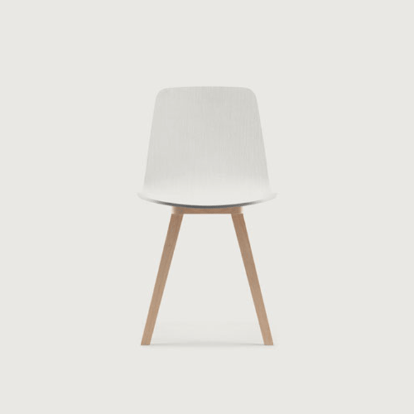 安全无风险的ddos攻击