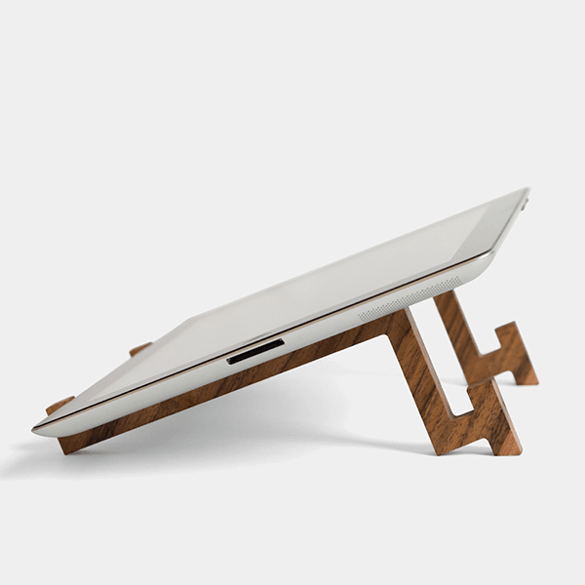 小黑ddos压力测试平台