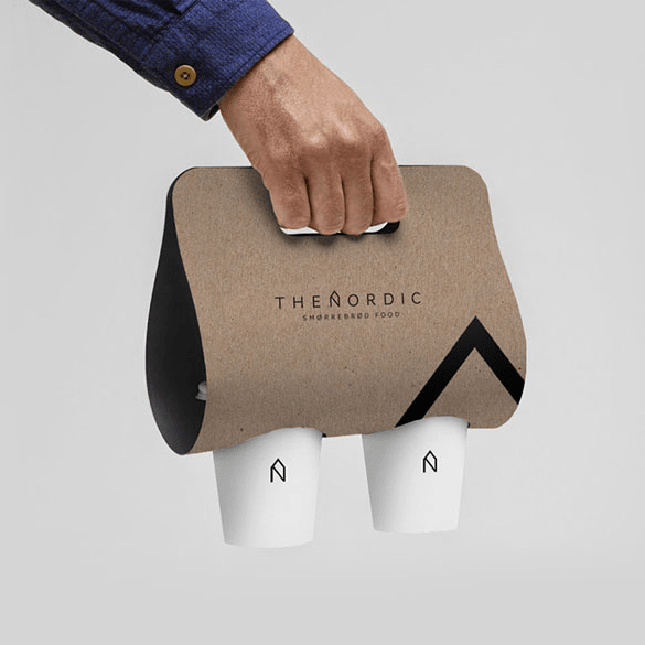 激活平台正规的ddos压力测试平台